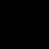 _souz4.zx