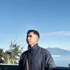 aryaaldfm_