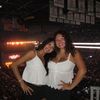 adrianna.jjj