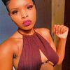 Pontsho's Beauty Haven