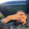 🇲🇦