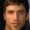 mariogueli_