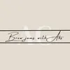 browjamswithabs
