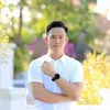 leminhthong_tiktok_