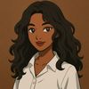 zahra9.6