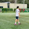 itshamzaa7