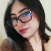 fabiolahdz45