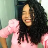 _elen.ravenaa