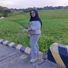wieyw_mo