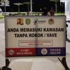 beruangmadu0520