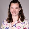 rhiannainsuranceagent