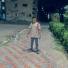 yasinabouelez