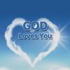 anointed_earthangel144