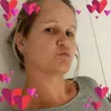 adrianadasilva152