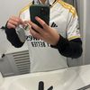 josh.lacombee