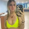 annasosag