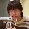 milkteaboba722