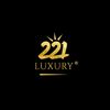 221 luxury