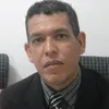 Músicas gospel
