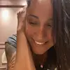 danuzicasty