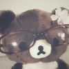 urfav_milan.t