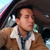 danielquezada7v7s