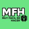 MFH