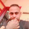 user4804231880025