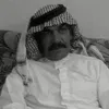 khaledabosalty