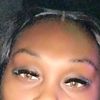 mekedimples85