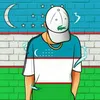 migrant_00
