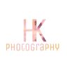hk_.photo