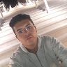 barrios_jav