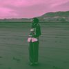 png.hani