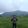 frdinnsyh