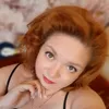 05yuliya