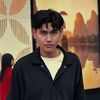 danielfaris5