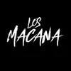 Losmacanaa