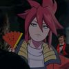 mikahsmemory