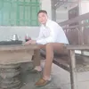 duongvulong