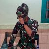 al.khair_0