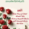 nazha472