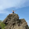 thelostsuntoes