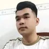 lysaohung