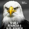 willianbaque1