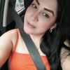 sallyvivianadonadowilch0