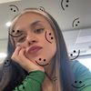 viazcan_