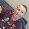 brad__au543