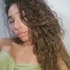 myx_l0o