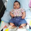 joseluishuallancabarrien